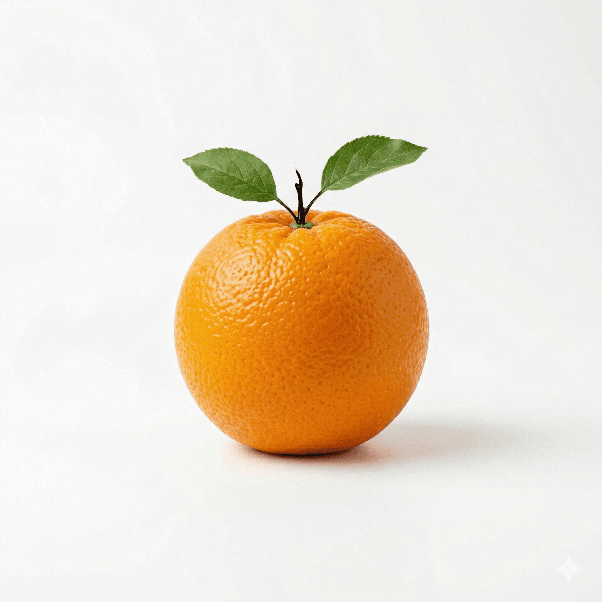 Right photo example - a sample photograph to be combined